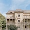 Windsor Merano Hotel & Suites - map