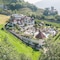 Preidlhof - Luxury DolceVita Resort - map