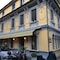 Hotel Belvedere - map
