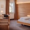 Boutique & Gourmet Hotel Orso Grigio - Grauer Bär - map
