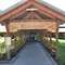 Chalet al Lago - map