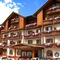 Hotel Cima Rosetta, Bw Signature Collection - map