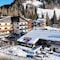 Valgranda Wellness & Spa Hotel - map
