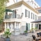 Helzear Montparnasse Suites - map