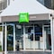 Ibis Styles Ancenis Centre - map