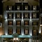 Auberge De Savoie - map