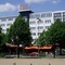 Cityhotel Monopol - map