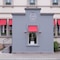 Romantikhotel Rebstock Art & Design - map
