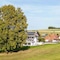 Wellnesshotel Sonnenhof & Sonnhalde - map