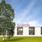 Scandic Stersund Syd - map