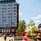 Quality Hotel Bodensia - map