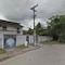 Pousada Lua Clara - map