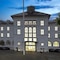 Vejlsøhus Hotel & Konferencecenter - map