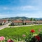 Deva Hotel Renchtalblick - map