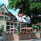 Hotel Lindenhof - map