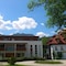 Wohlfühlhotel Goiserer Mühle - map