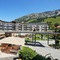 Panoramahotel Oberjoch - map