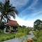 Angkor Heritage Boutique Hotel - map