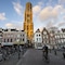 Holiday Inn Express Utrecht - Papendorp, An Ihg Hotel - map