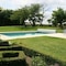 Kamerijck Bed & Breakfast - map