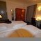 Hotel Malcot - map