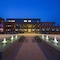 Van Der Valk Hotel Almere - map