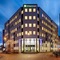 Holiday Inn Express Arnhem By Ihg - map