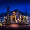 The White Hart Royal Hotel - map