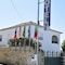 Hotel Aeroporto - map