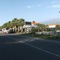 King's House Hotel Resort - map