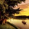 Double Pool Villas By Banyan Tree - map