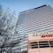 Courtyard By Marriott Hong Kong Sha Tin - map