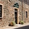 Locanda Sant'anna - map
