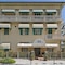 Hotel Nettuno - map