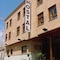 Hostal Toledano Victoria - map