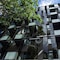 Dazzler By Wyndham Buenos Aires Palermo - map