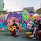 Play Hostel Arcos - map