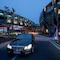 Intercontinental Shanghai Harbour City By Ihg - map