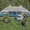 Intercontinental Danang Sun Peninsula Resort By Ihg - map