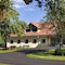 Sure Hotel By Best Western Öjaby - Växjö - map