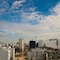 Starlet Hotel - map