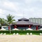 Danang Mikazuki Japanese Resorts & Spa - map