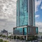 Muong Thanh Grand Da Nang Hotel - map
