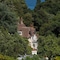Chateau La Chaire - map