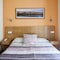 Hostel Inter Puerta Del Sol - Auto Check-in - map