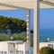 Hotel La Chiave Dei Trabocchi - map