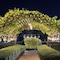 Golden Tulip Nizwa Hotel - map