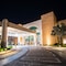 Movenpick Waterpark Resort And Spa Soma Bay - map