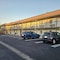 Travelodge By Wyndham Fullerton Near Anaheim - map