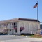 Days Inn By Wyndham San Marcos - map